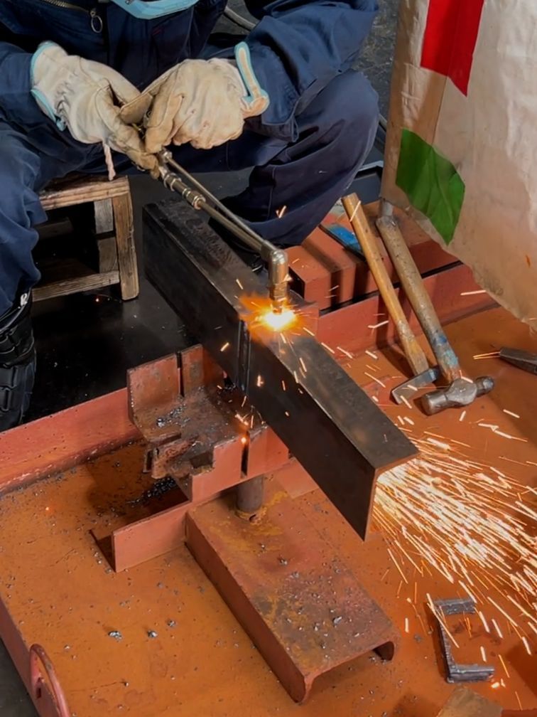 大分県大分市＿外国人技能実習生のための講習センター＿外国人講習センター